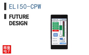 ELI50-CPW ͼƬ